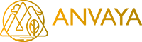 anavya-valley-logo